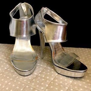 🌹REDUCED🌹 ANNE MICHELLE SHOES!